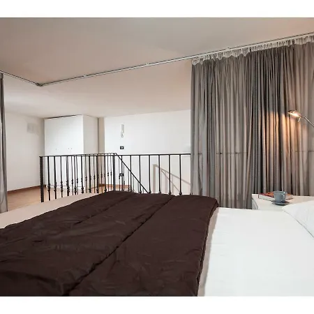 Appartament Near Spanish Step Rom